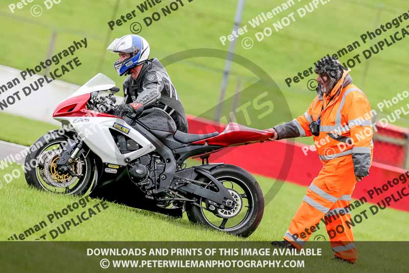 Donington;PJ Motorsport Photography 2020;donington no limits trackday;donington park photographs;donington trackday photographs;no limits trackdays;peter wileman photography;trackday digital images;trackday photos